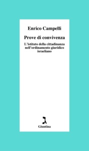 Prove_di_convivenza